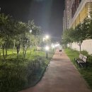 오룡초등학교 이미지