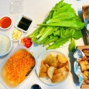 왔다삼겹 이미지