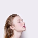 헤어미용사 자격증·연구반 이미지