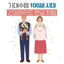 📚 9월 1일 수요일 간추린뉴스✒ 이미지