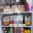 본죽중동교점 이미지