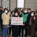 모닝마트호암점 이미지