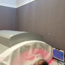 (주)쥬비스다이어트 강서점 네이버블로그