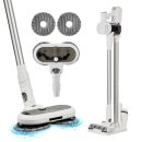 330 | 원룸 자취생 무선청소기 고민 끝?홈리아 차이슨 HA-330W,실제 후기 파헤쳐보니