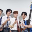 왈왈이 - 원주시 | 왈왈이