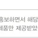 홀릭영 이미지