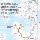 산길따라 이미지