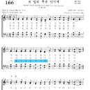 꽃들도 - 칠곡군 자조1길 9-18 | 꽃들도