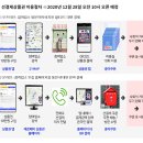 Q1노래연습장 이미지