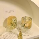 모먼트페이지 이미지