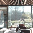 스토리텔링공간인테리어디자인 이미지