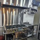 태광주방 이미지