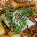 오이드킨(OIDKIN) 이미지