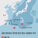 태평양 이미지