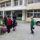 후포동부초등학교 이미지