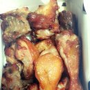 호치킨하우스 이미지