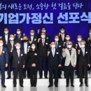 가치의이윤
