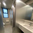 강남-143 이미지