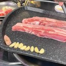 돌판생삼겹앤닭갈비 이미지