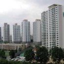 래미안마트 이미지