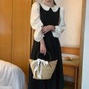 센스플로우
