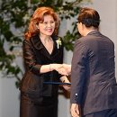 호암광고 이미지