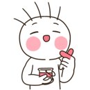 만타스시31 - 북구 금곡대로303번길 38 | 만타스시31