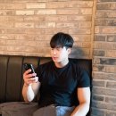 목포항도여자중학교 | 목포 상동에서 수플레 먹으러 좋아서 다녀왔어요~![디저트/카페]