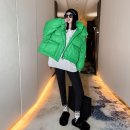 글로벌광택 이미지