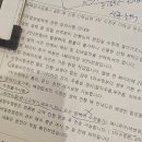 대구유리.액자 | 대구 [르안/루나스튜디오] 웨딩촬영사진 셀렉 및 액자 수령 후기(+추가금방어방법)