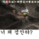 (주)삼왕