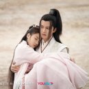 (주)나람 이미지