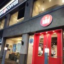 GS25덕진광장점 이미지