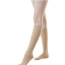 하지정맥류의 치료와 예방 이미지