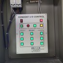 숭덕여자고등학교 이미지