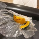 다르게 천천히 이미지