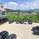 양푼이동태탕 신정호점 이미지