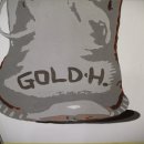 골드헬스클럽 이미지