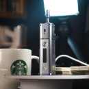 한국아스트로전자 이미지