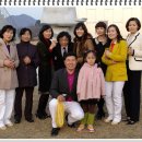 창남교회 이미지