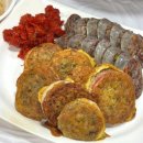 북청슈퍼 이미지