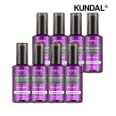 일랑일랑 헤어 이미지