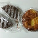 빠리팡스 제과점 네이버블로그