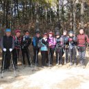 성산주유소 이미지