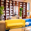 03.동덕사거리(한라) B | 서울 무료 도서관 5곳 입장료 0원! 지금 가기 좋아요