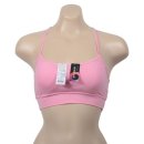 헬스탑(주) 이미지