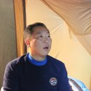 퍼스트오토 이미지