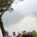 구미여자중학교 이미지