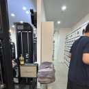 해운동055 이미지