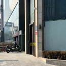 다래하우스펜션 | [서울/압구정 로데오/🎟️] k 현대미술관 <괴짜전 2025> 그룹전